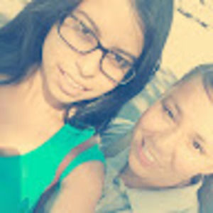 Meet your Posher, Diana